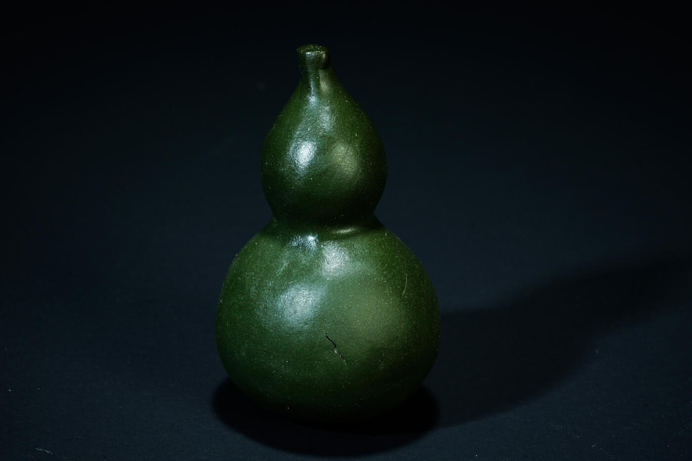 上海都达杂项专场六十九【全场包邮】