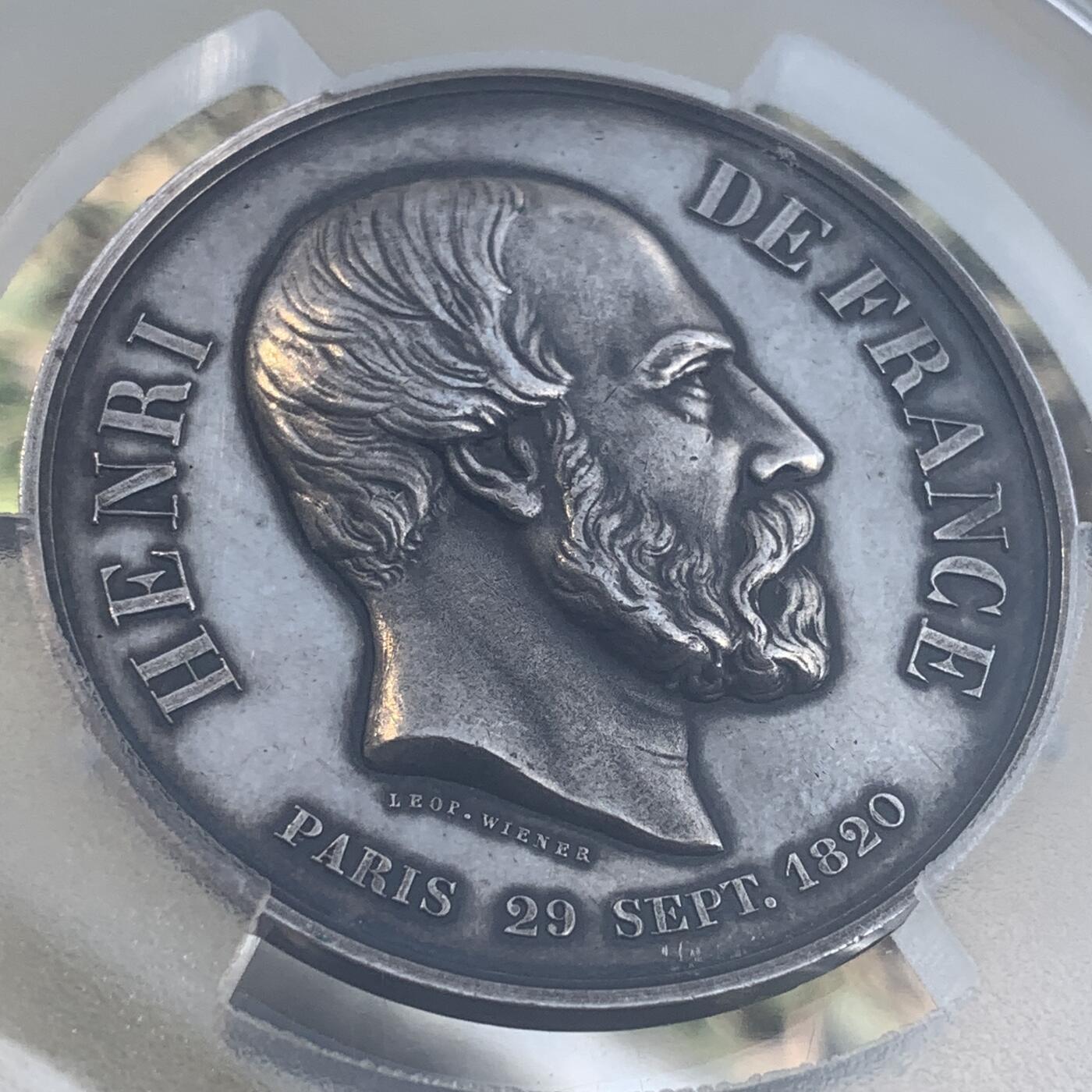 掌中浮雕-藏着的欧洲第057场