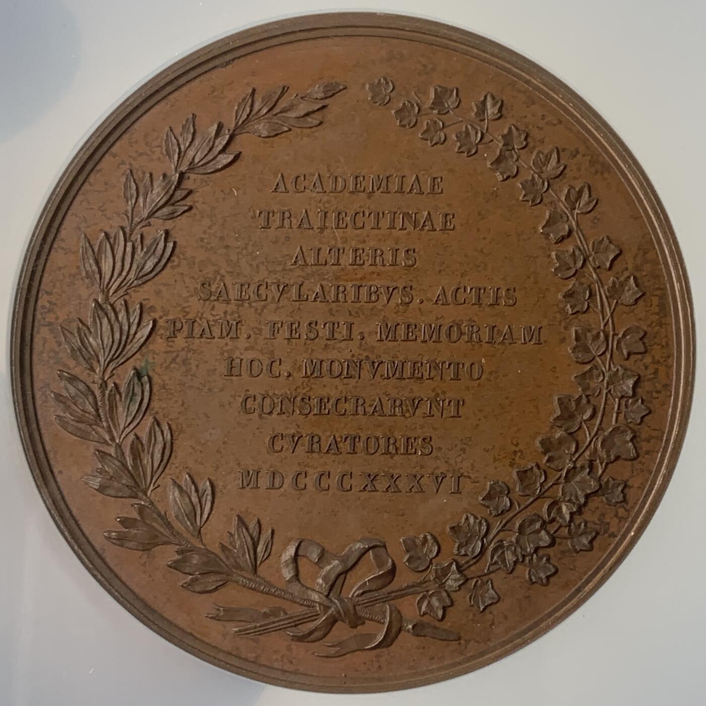 掌中浮雕-藏着的欧洲第057场