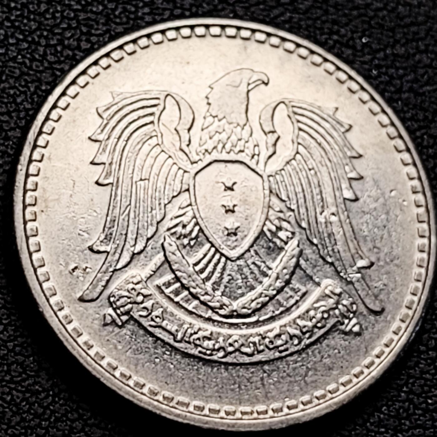 泉币菌-第222场-拍品多 请提前出价 。