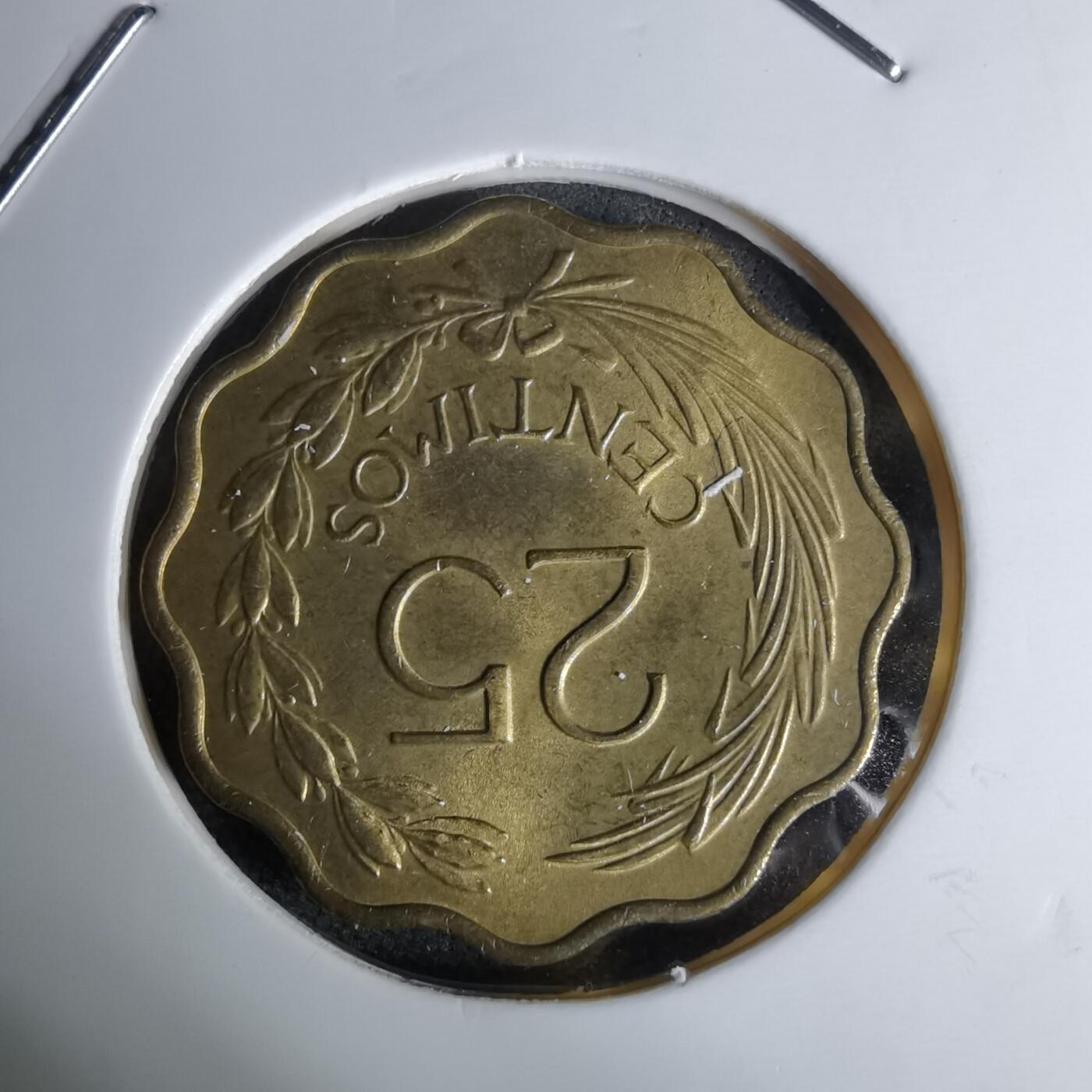 沼泽如烟--第1044场 巴拉圭1953年25分