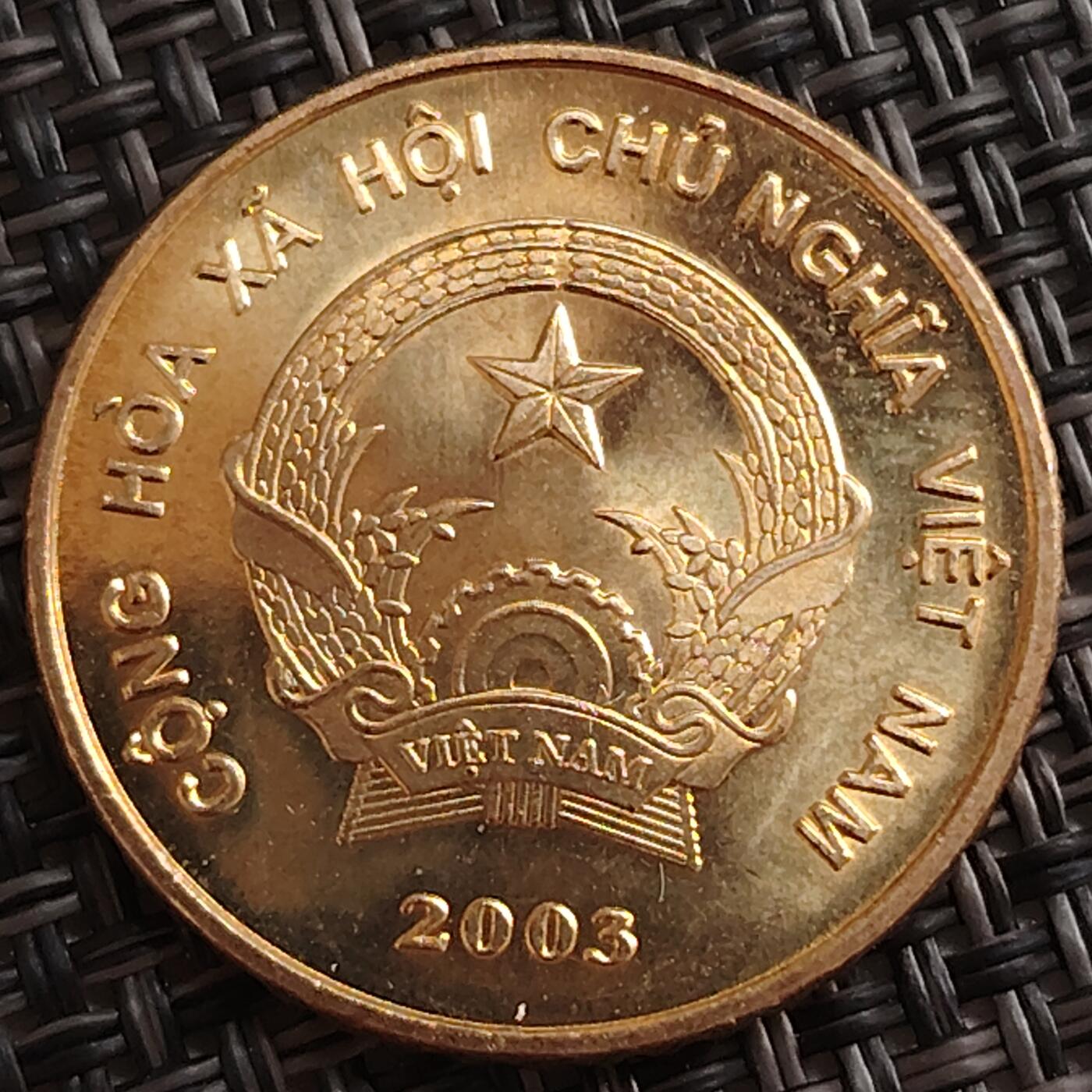 布加迪🐬～世界钱币(上海)🌾第 288 期 /  各国套币和散币