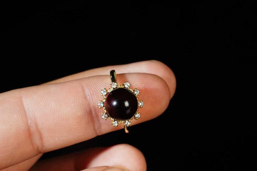 上海都达杂项专场六十九【全场包邮】