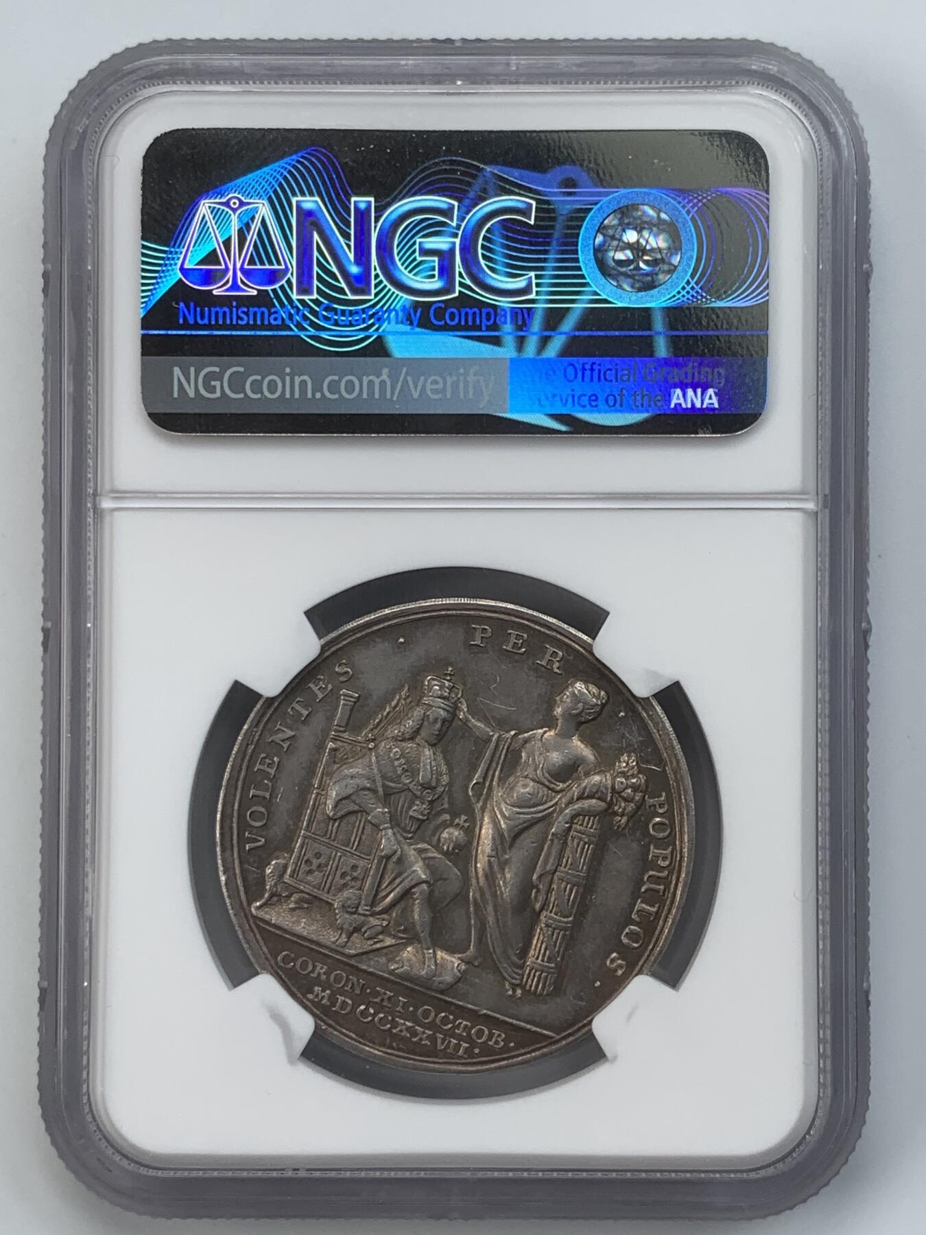 掌中浮雕-藏着的欧洲第057场