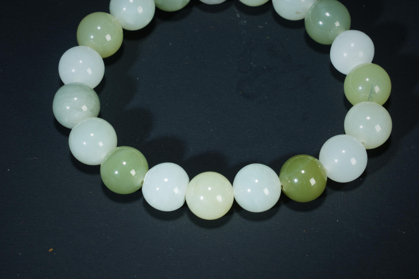 上海都达杂项专场六十九【全场包邮】