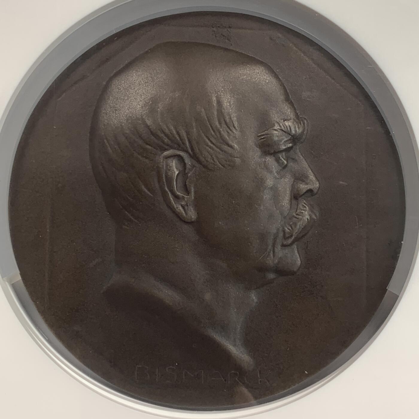 掌中浮雕-藏着的欧洲第057场