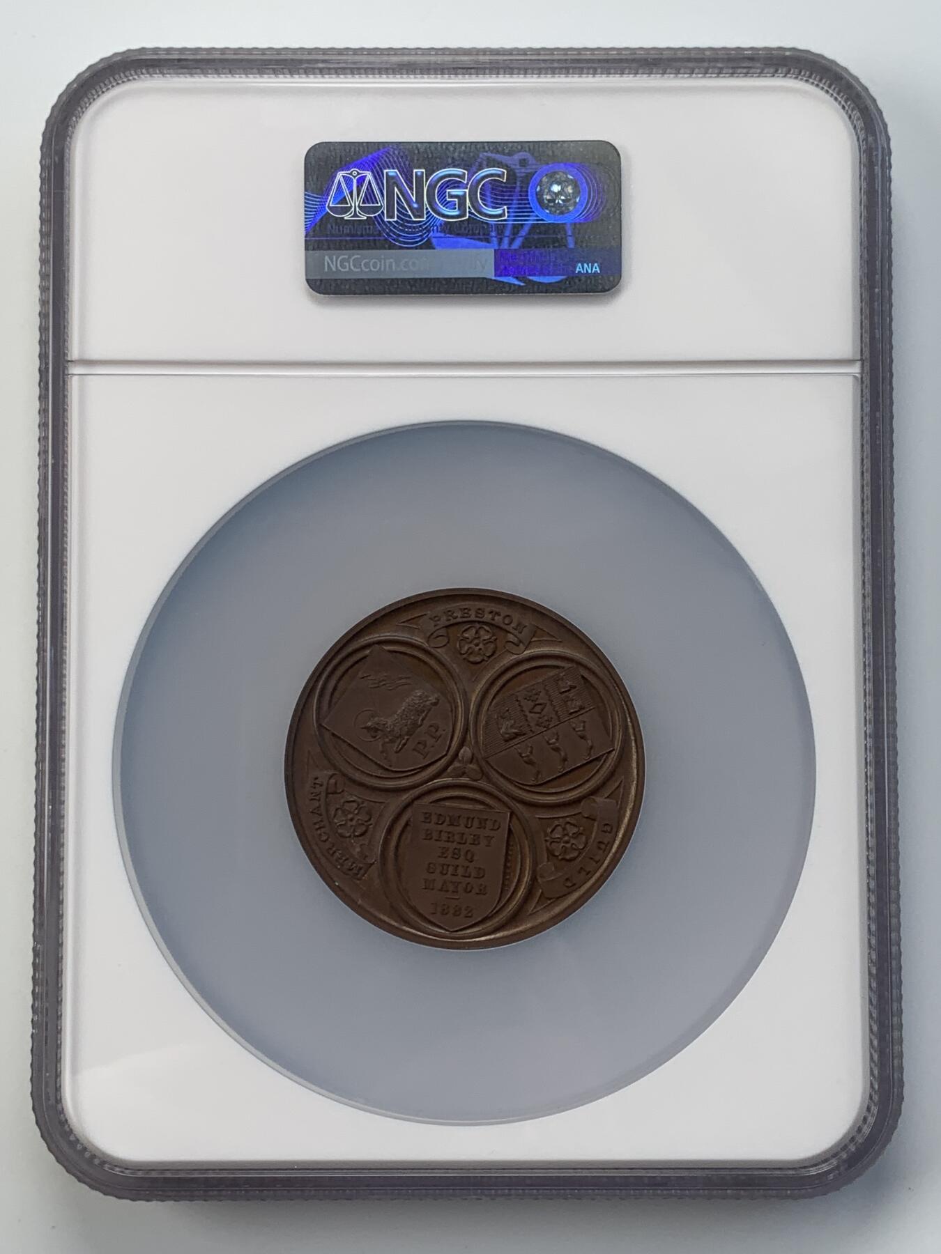 掌中浮雕-藏着的欧洲第057场