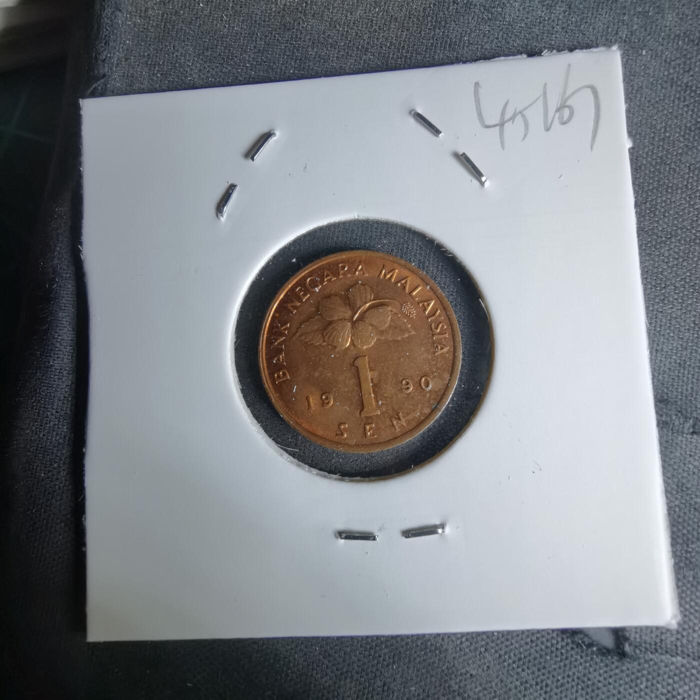 沼泽如烟--第1045场