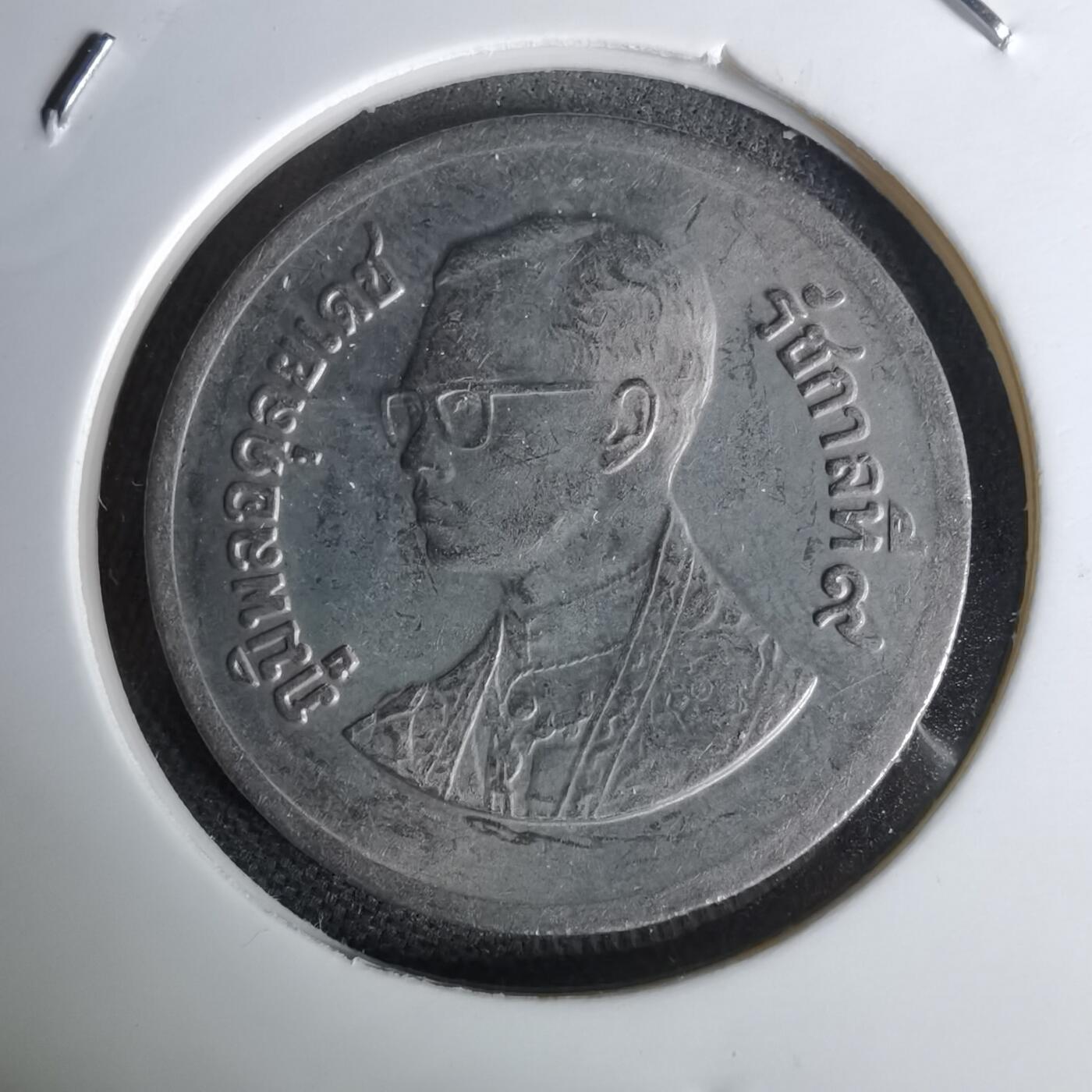 沼泽如烟--第1044场 泰国