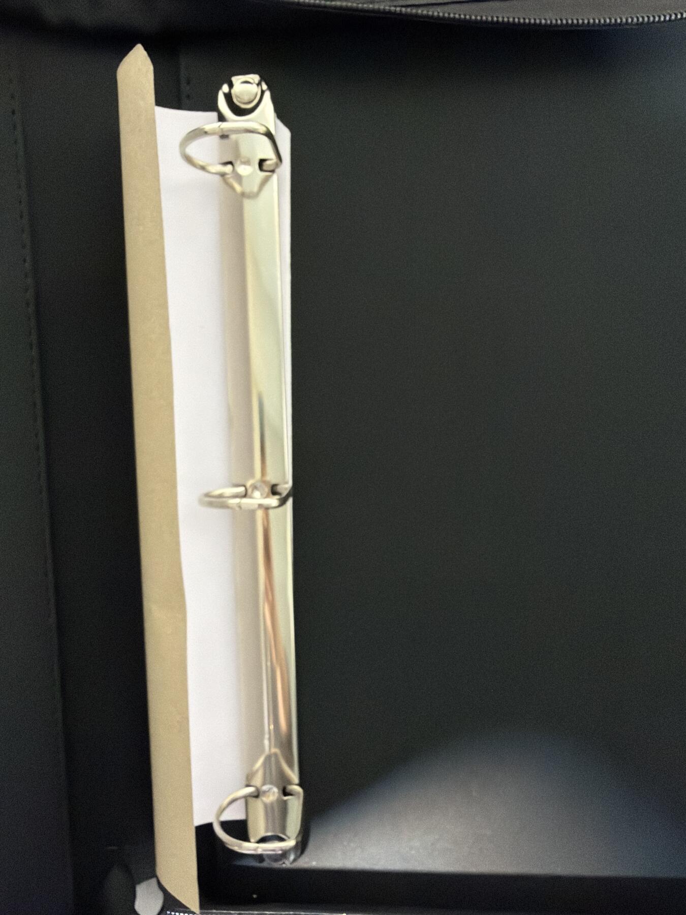 NO.29 好又多金牌大场，每周一站式配齐，方便凑单！（卖家送拍0抽成！周6晚9点截拍！） 【卡册】焱卡 人间传 官方9宫D环卡册