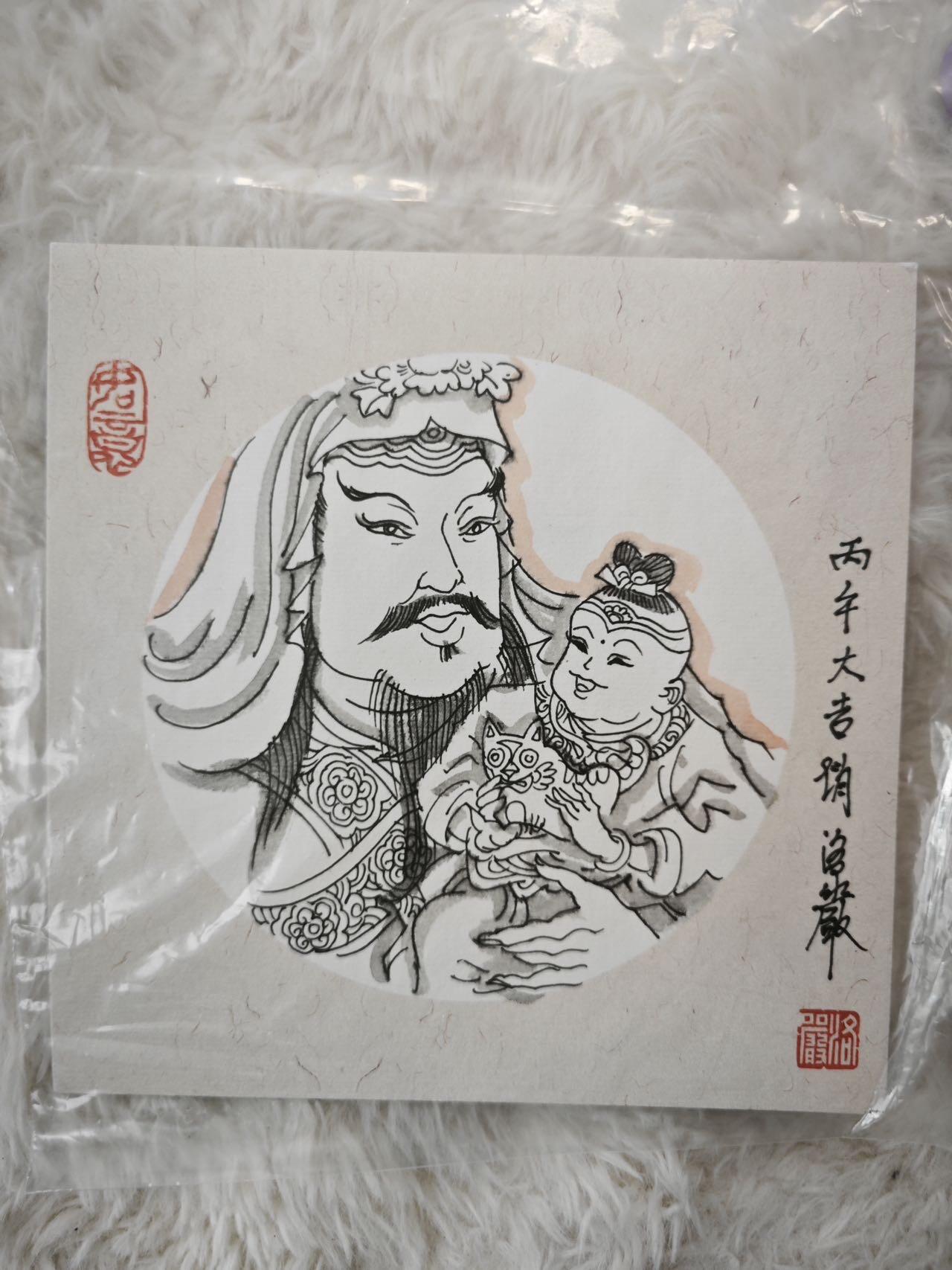 喜灰玩卡拍卖第七期，接拍品0佣金，欢迎送拍，释放现金流，让自己有资金可以购买更多喜欢的卡牌，让别的卡友能淘到更多心仪的卡牌