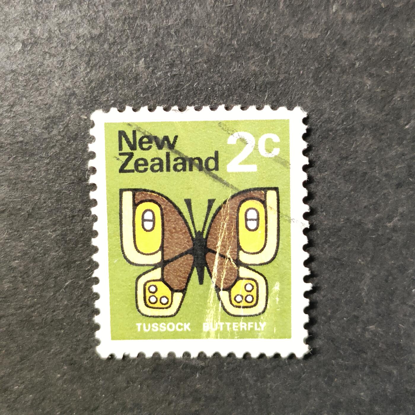 嘉禾收藏    【第510期】            无佣金、可寄存、满30元包邮