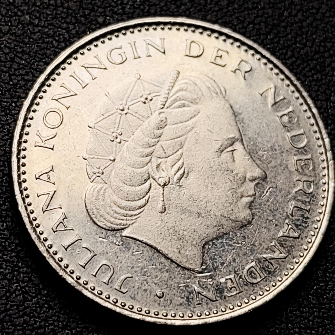 泉币菌-第222场-拍品多 请提前出价 。