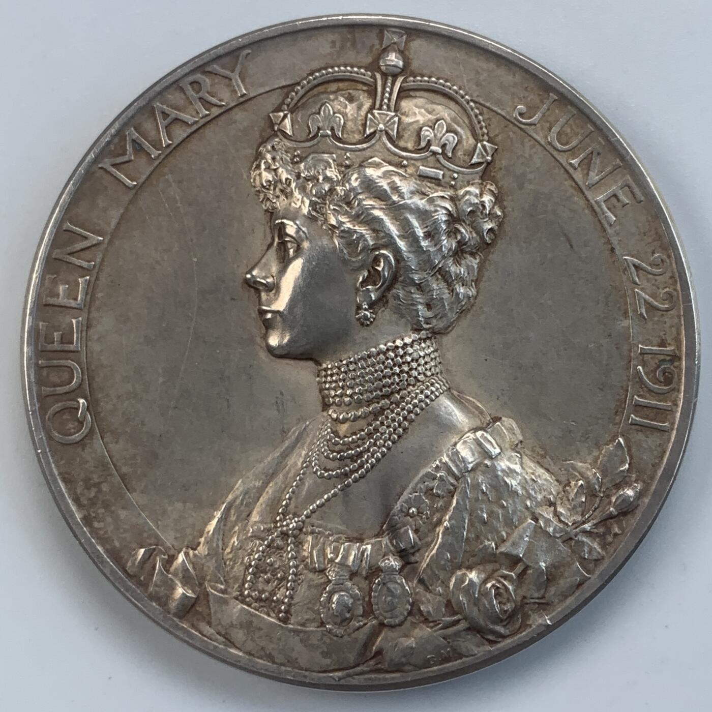 掌中浮雕-藏着的欧洲第057场