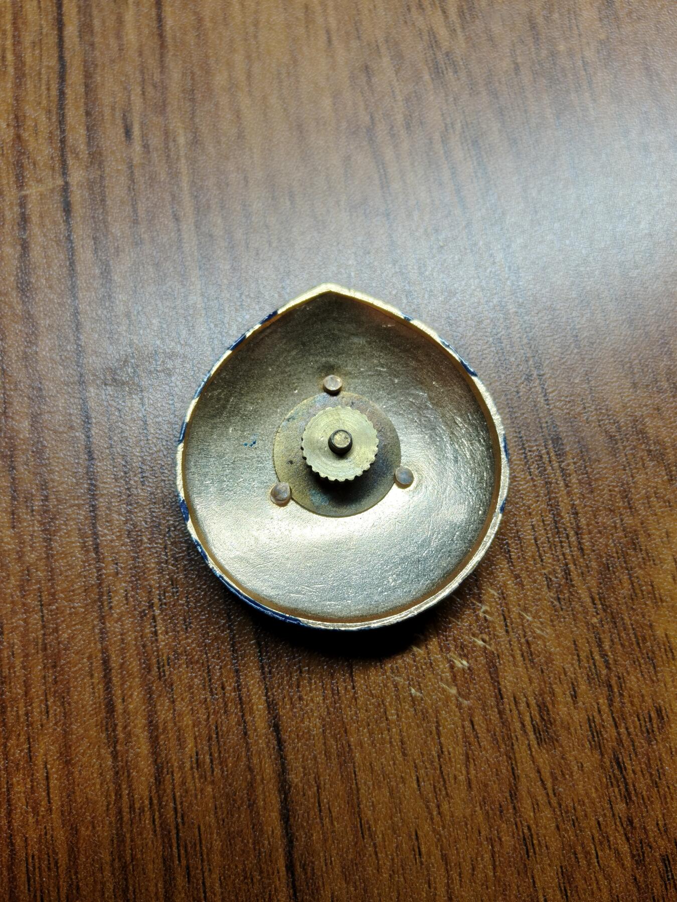 蜀地medal 2026春季精品专场 第5场