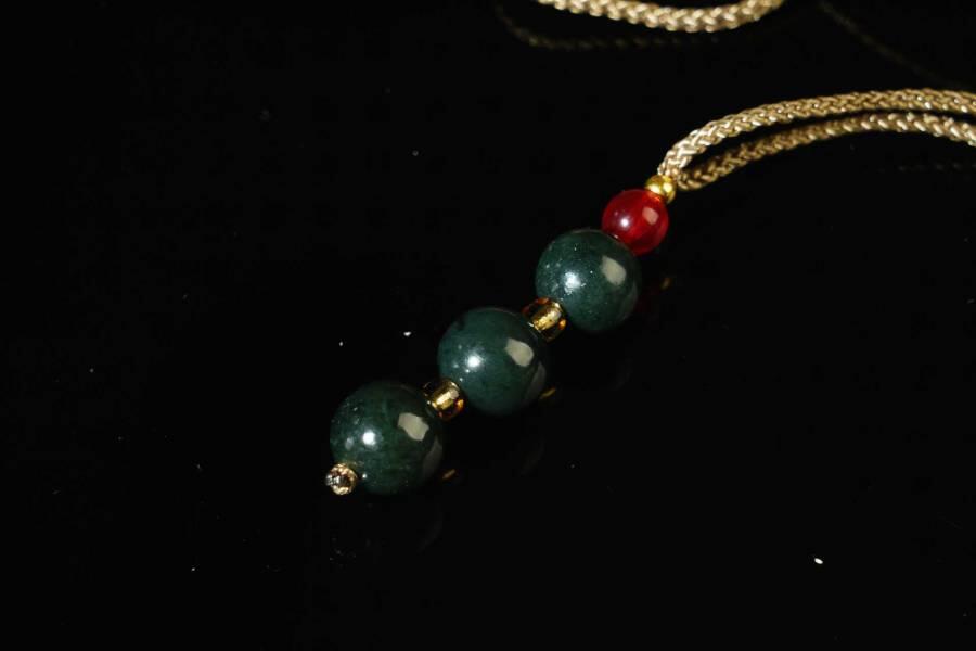 上海都达杂项专场六十九【全场包邮】