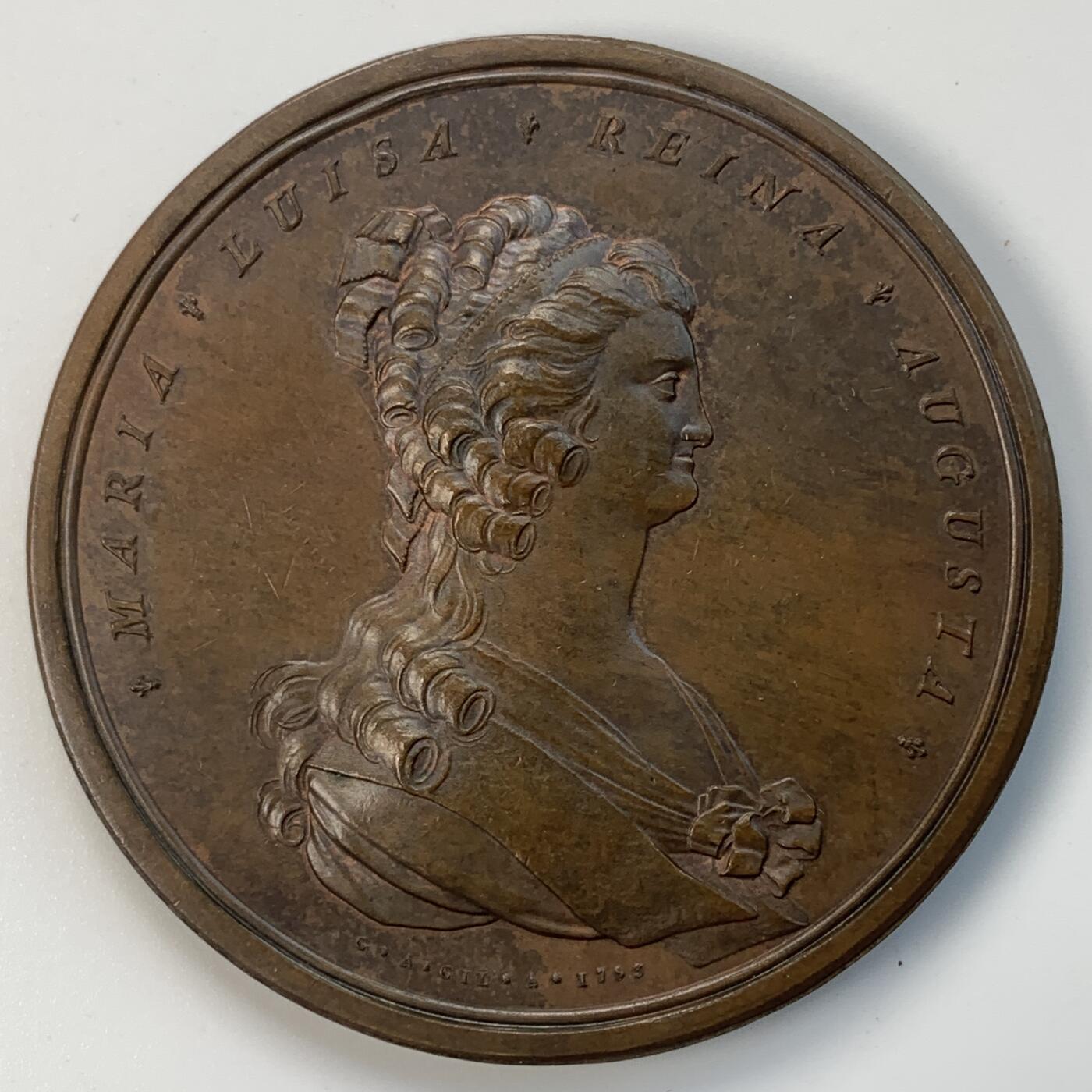 掌中浮雕-藏着的欧洲第057场