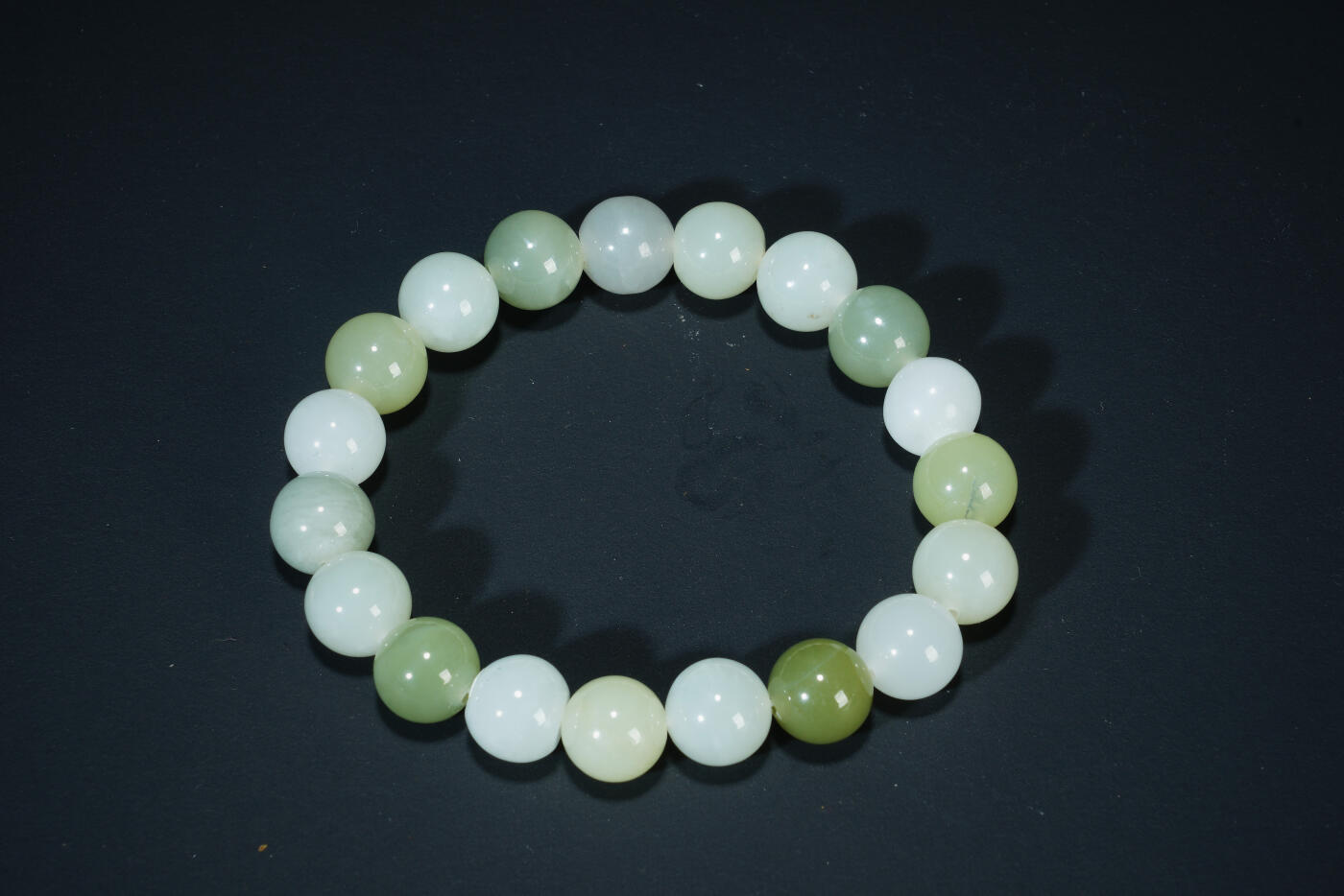 上海都达杂项专场六十九【全场包邮】