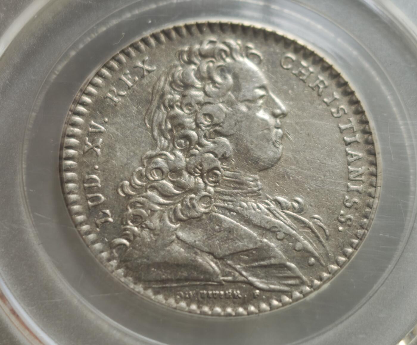 瓶子🏺第236期拍卖会