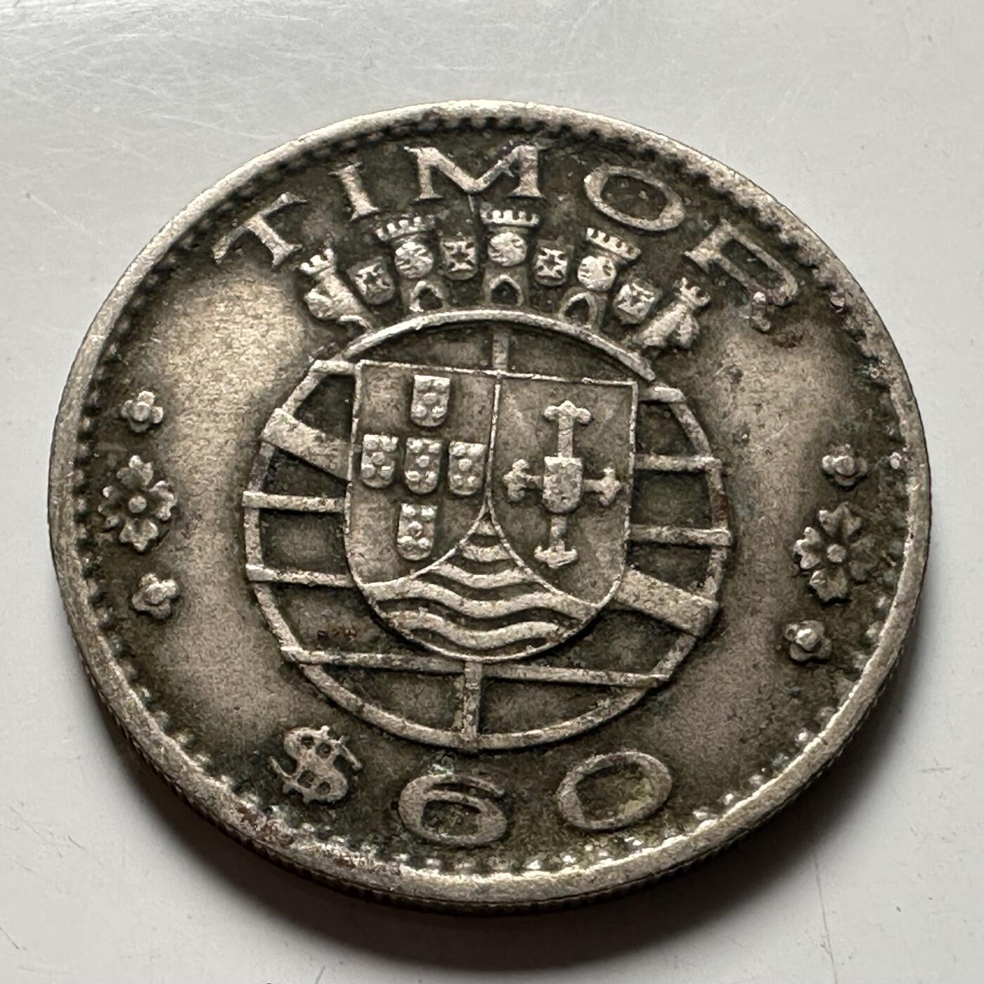 🌹外币初藏🌹🐯2026年第39场   每周二四六晚8️⃣点 苏联泰国纪念币世界钱币