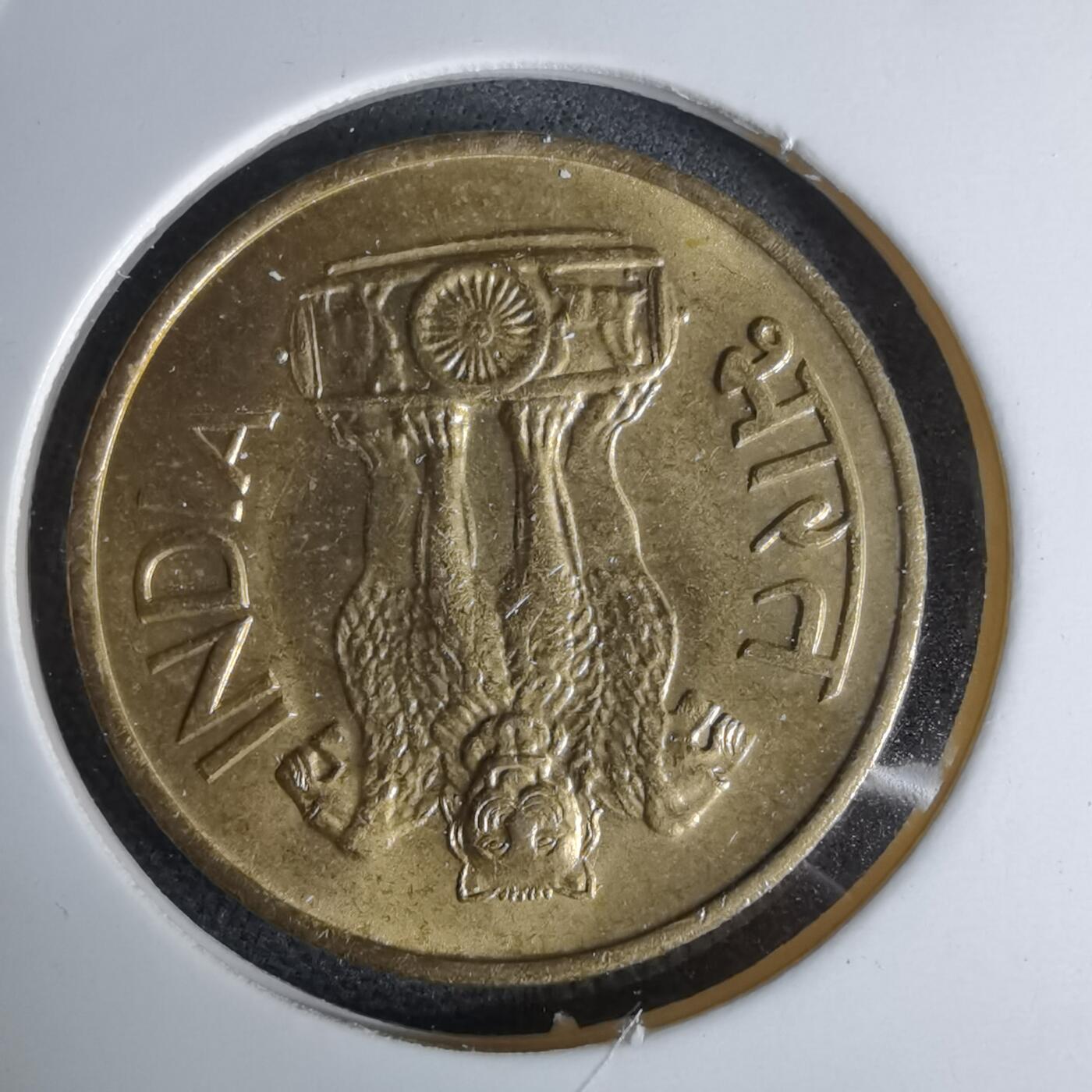 沼泽如烟--第1044场 印度1971年20派沙