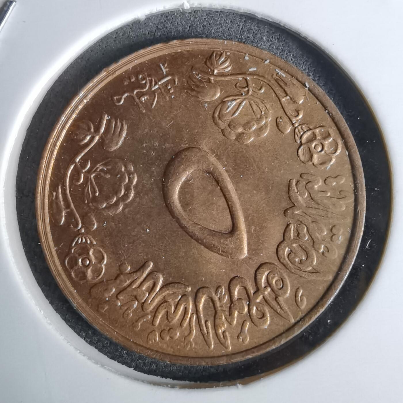 沼泽如烟--第1044场