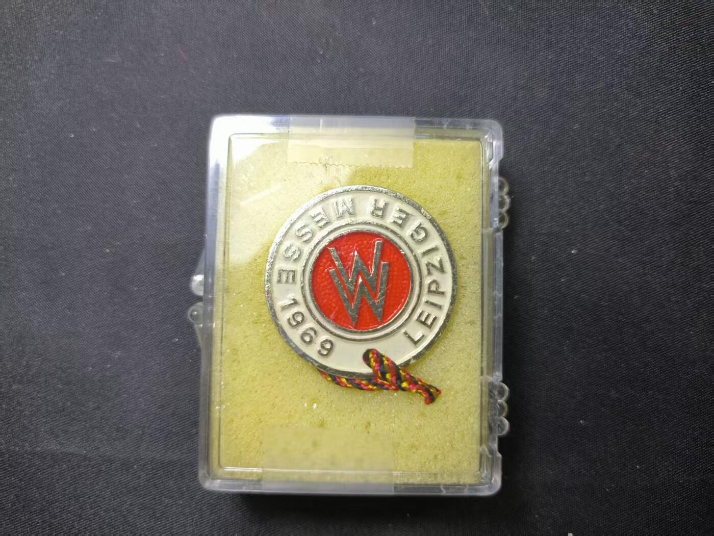 云宸嘉赏-勋臻佳藏四月精品甄选场次（低佣 一元一手）