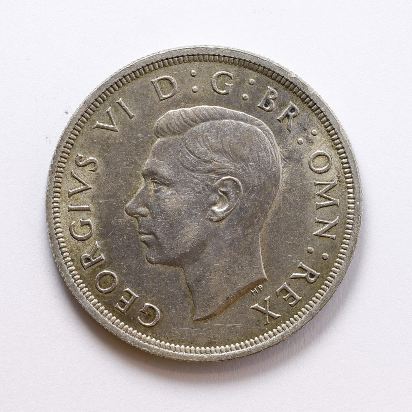 观钱 近现代机制币拍卖No.007（全场顺丰包邮，不区分偏远地区） 