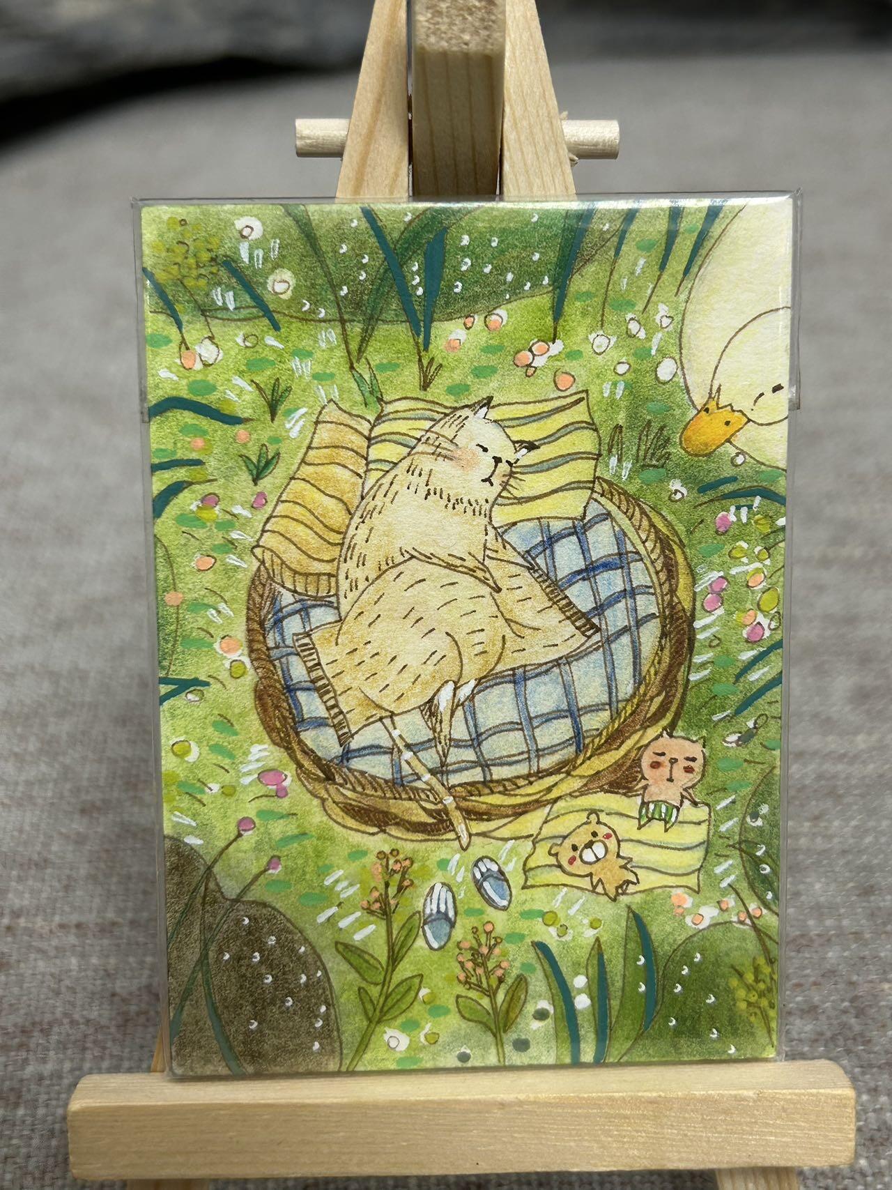 喜灰玩卡拍卖第七期，接拍品0佣金，欢迎送拍，释放现金流，让自己有资金可以购买更多喜欢的卡牌，让别的卡友能淘到更多心仪的卡牌