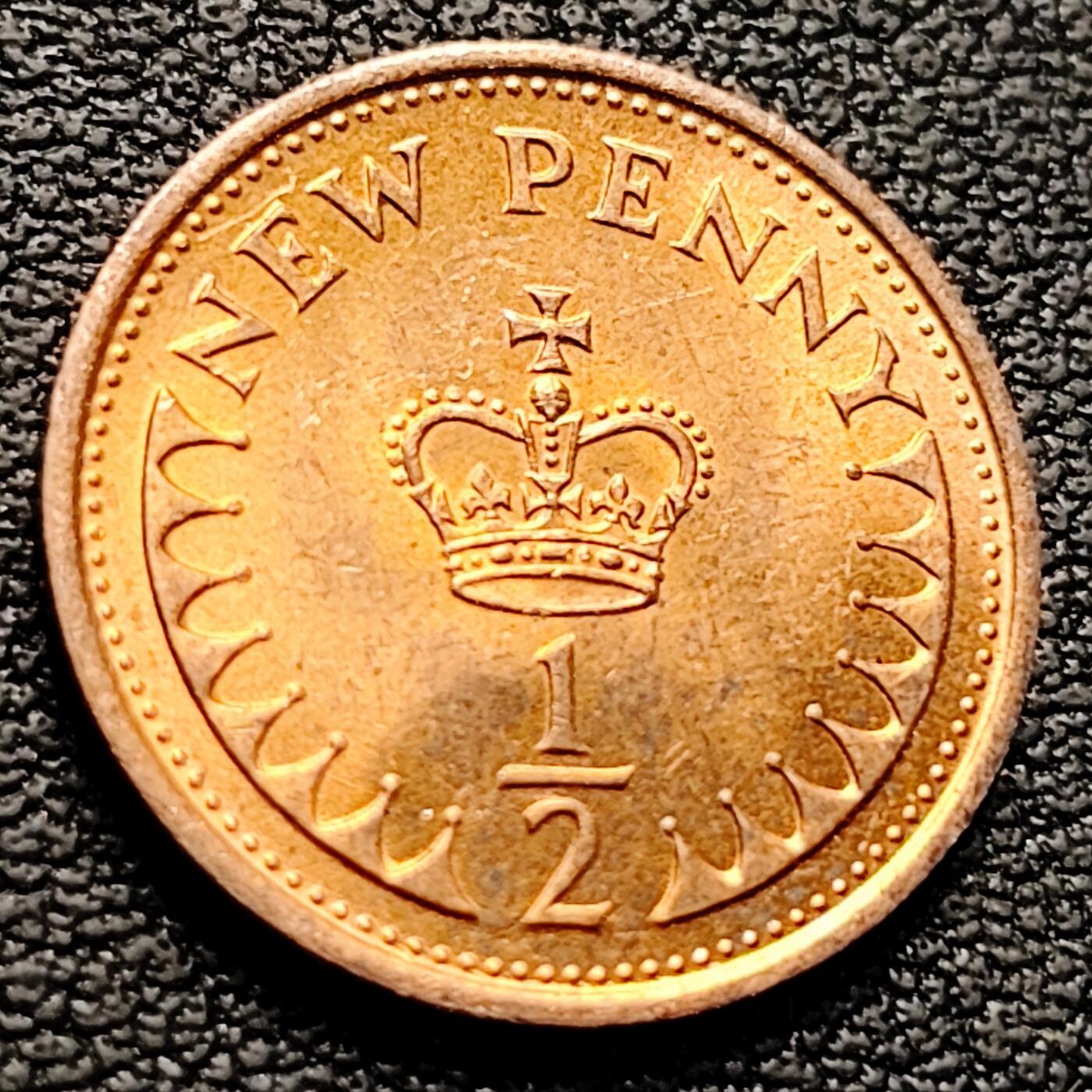 泉币菌-第222场-拍品多 请提前出价 。