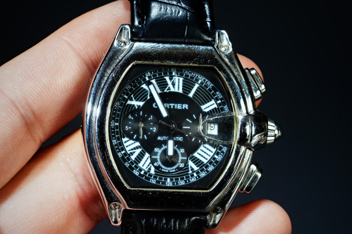 上海都达杂项专场六十九【全场包邮】