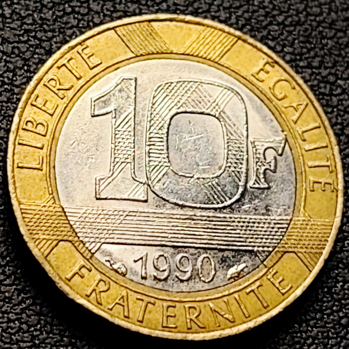 泉币菌-第222场-拍品多 请提前出价 。