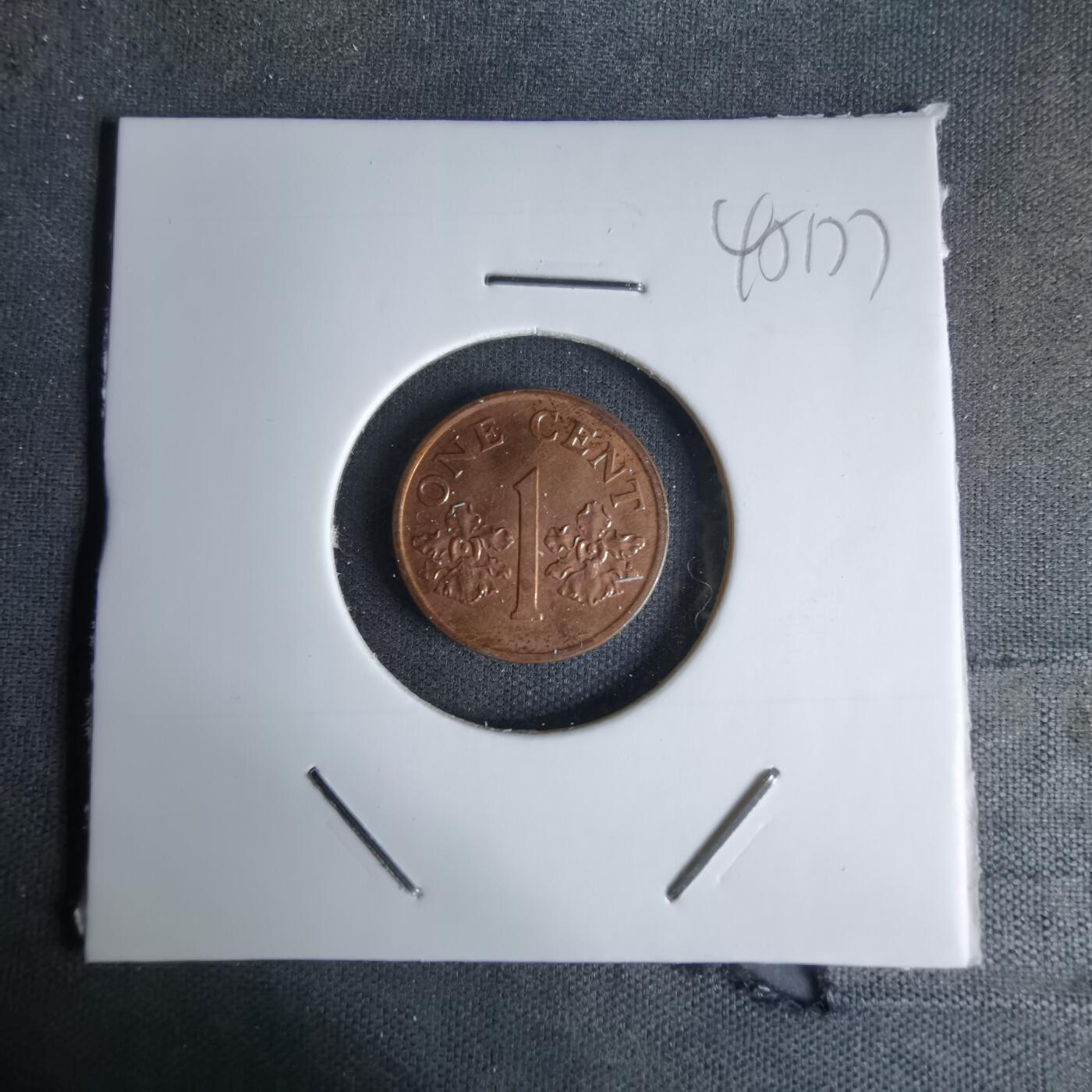 沼泽如烟--第1045场