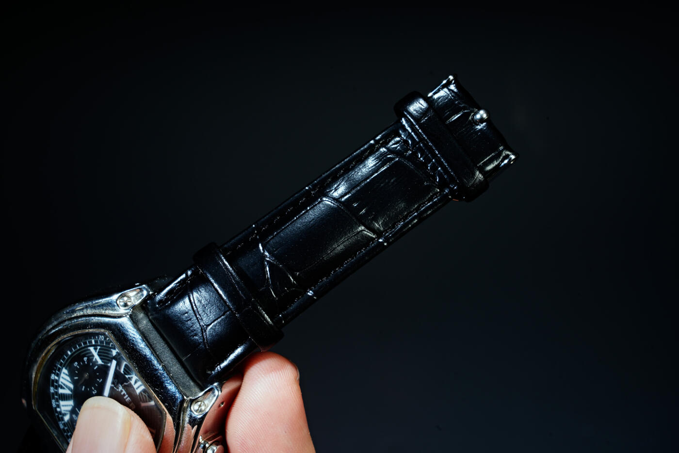 上海都达杂项专场六十九【全场包邮】