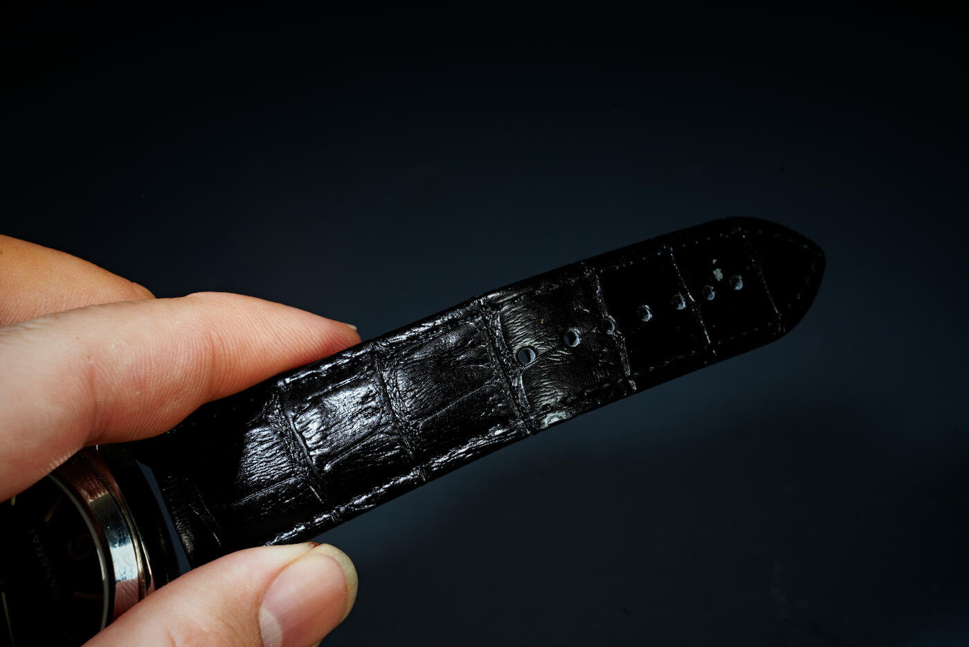 上海都达杂项专场六十九【全场包邮】