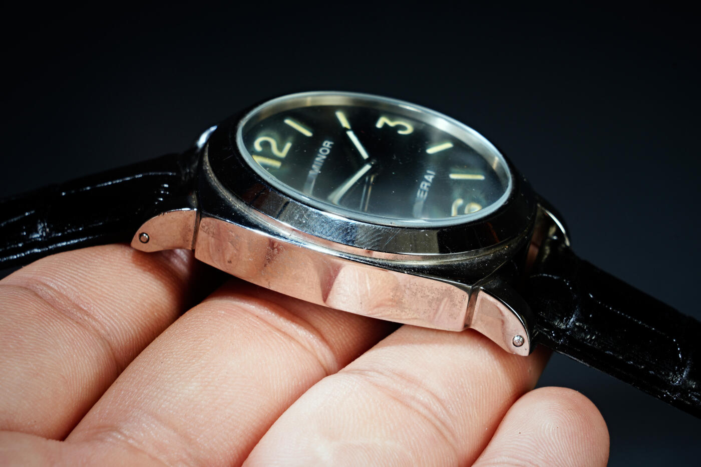 上海都达杂项专场六十九【全场包邮】