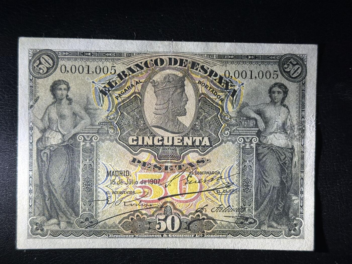 丙午马年四月第二场 。本期更新各类稀有品种