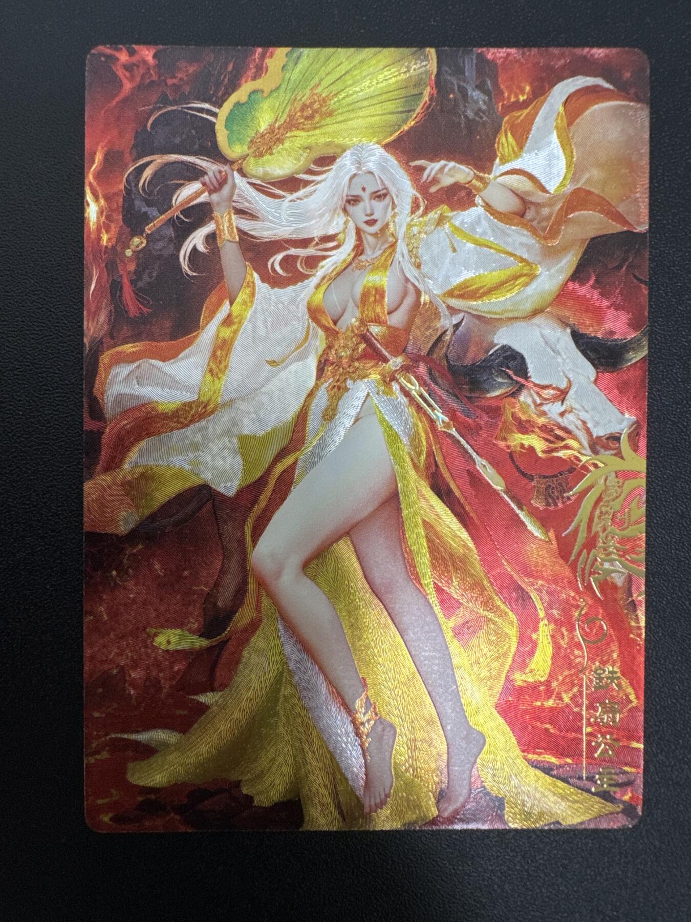 NO.29 好又多金牌大场，每周一站式配齐，方便凑单！（卖家送拍0抽成！周6晚9点截拍！）