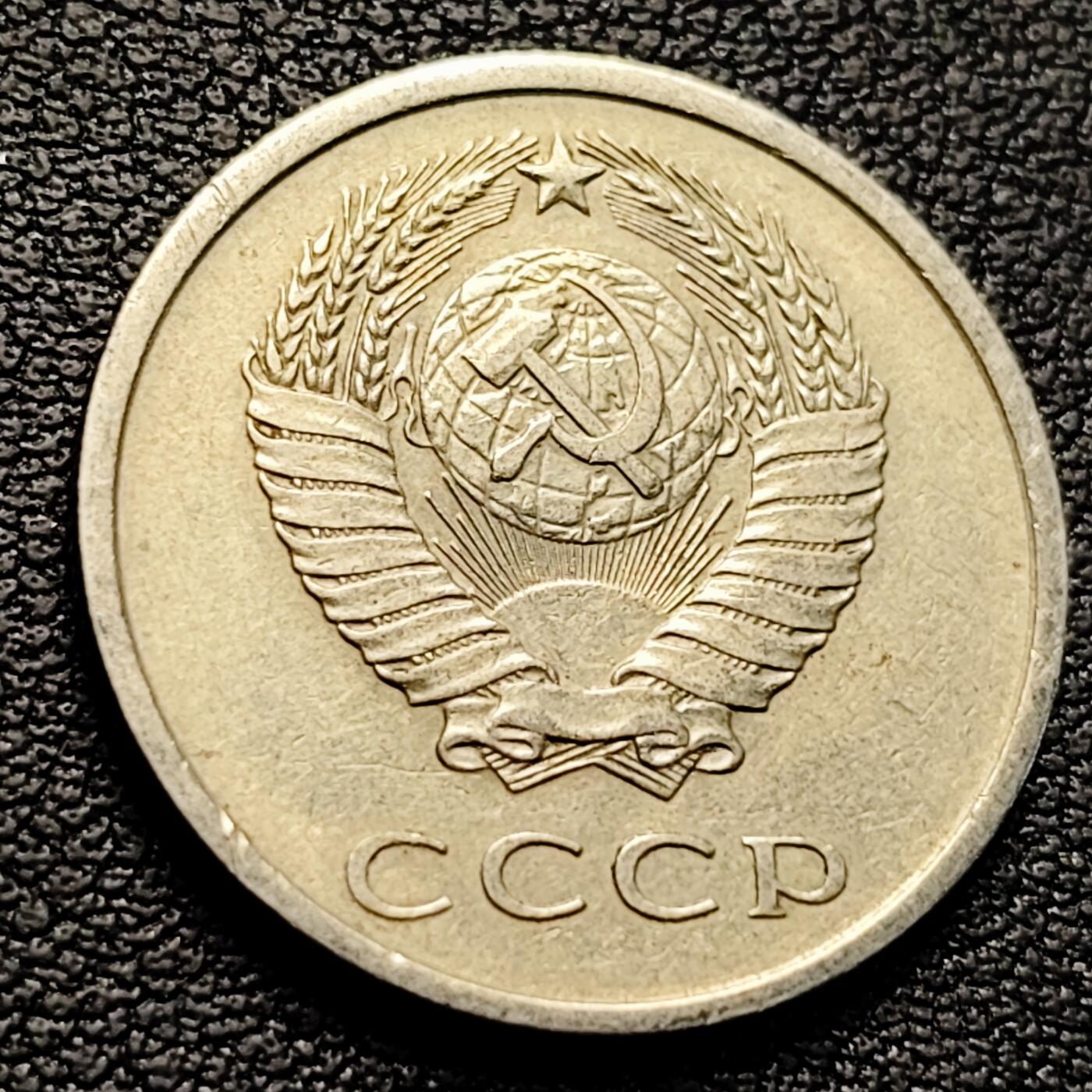 泉币菌-第222场-拍品多 请提前出价