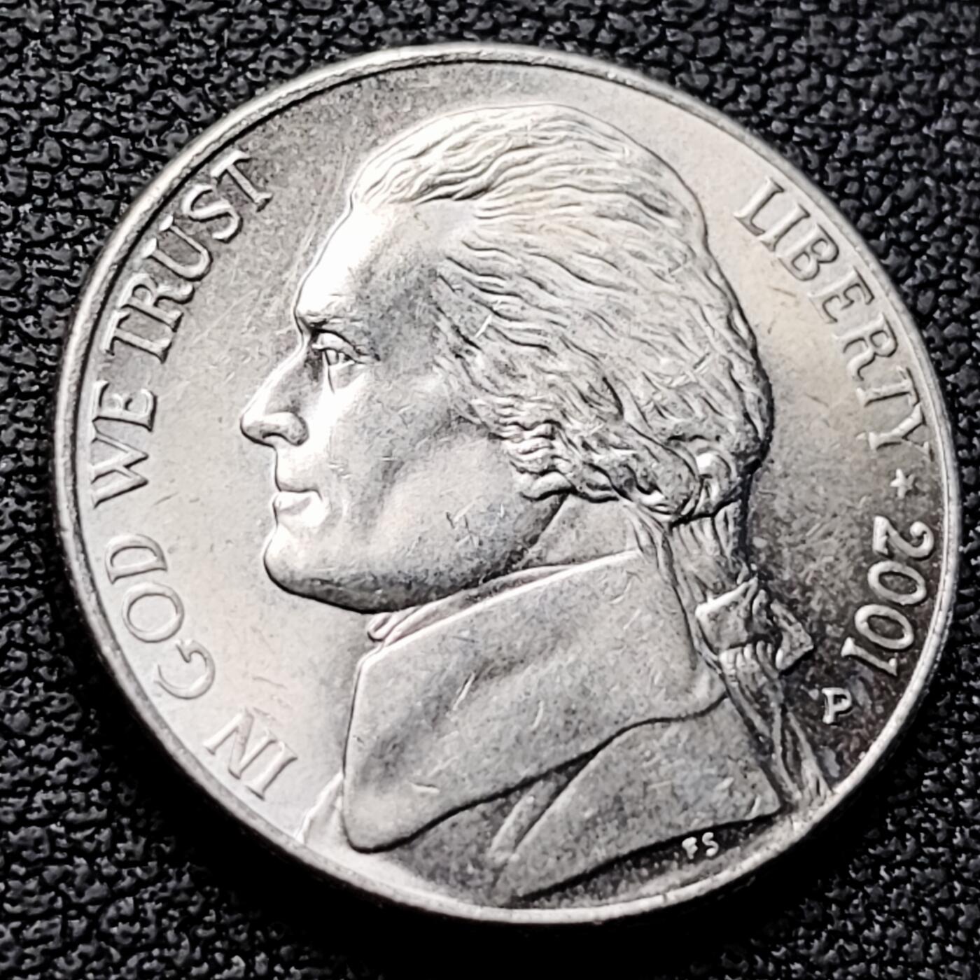 泉币菌-第222场-拍品多 请提前出价 。