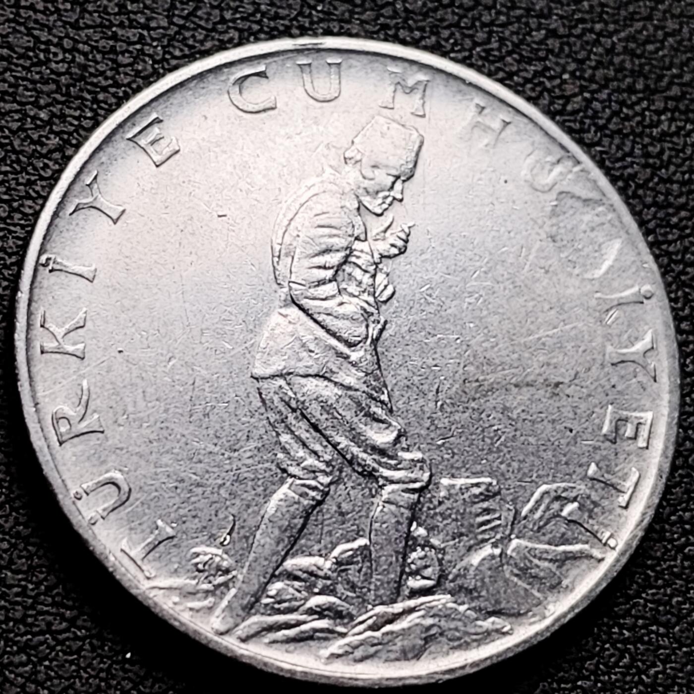 泉币菌-第222场-拍品多 请提前出价 。