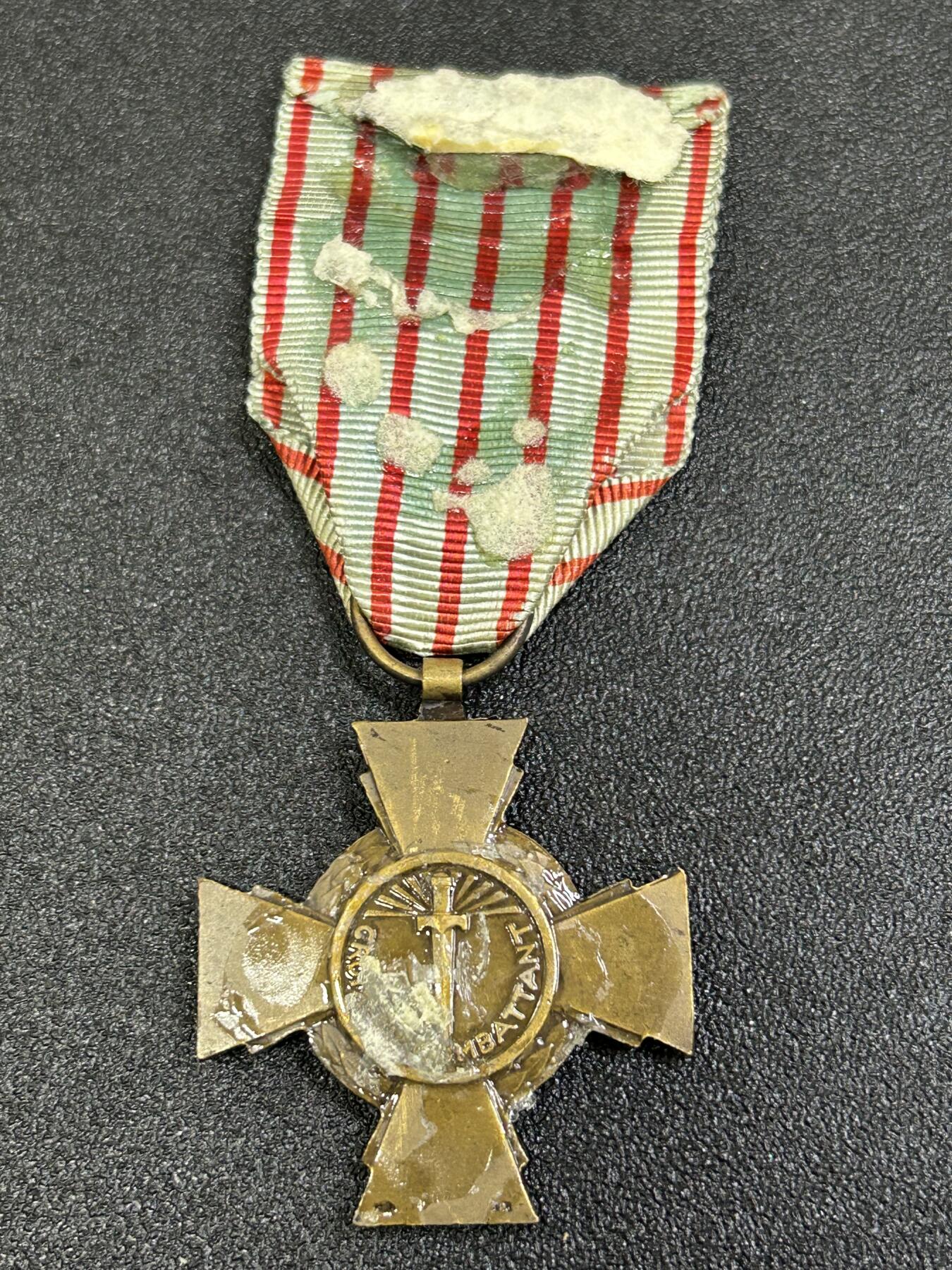 西秦中古拍卖第八十三期 