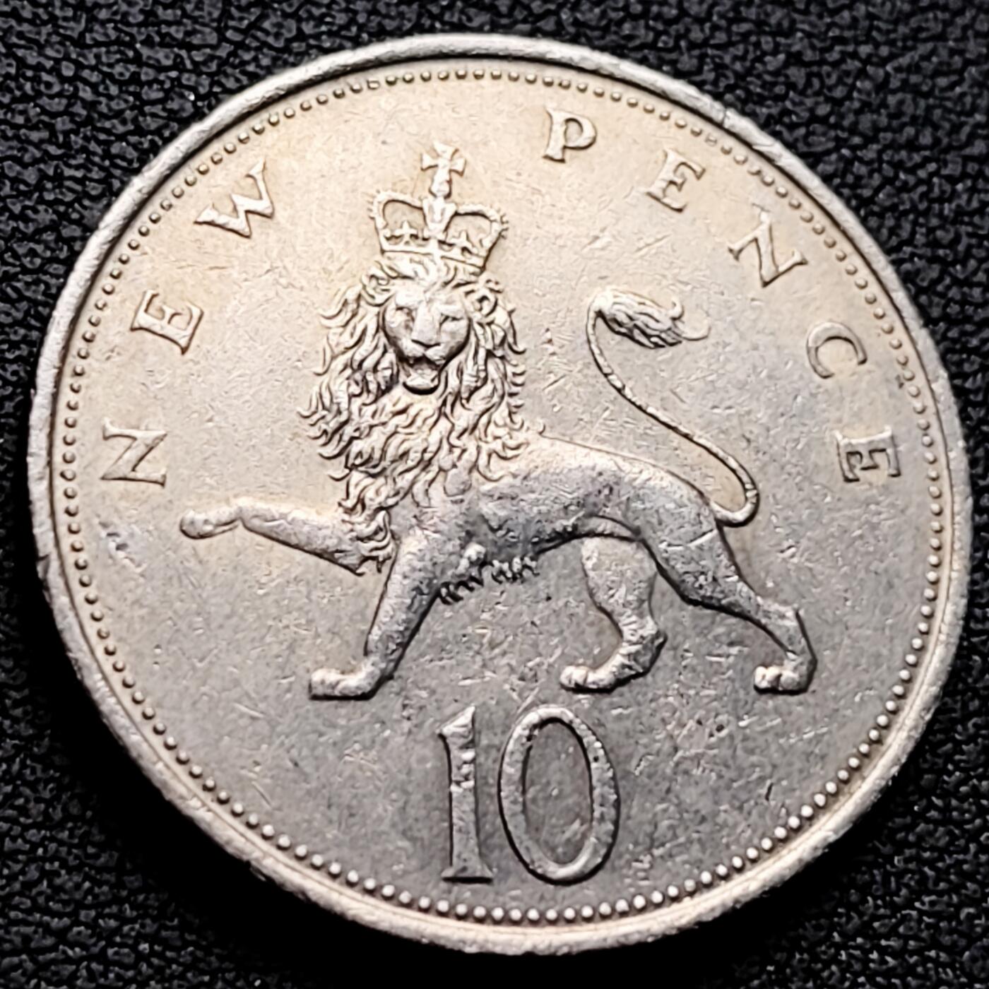 泉币菌-第222场-拍品多 请提前出价 。