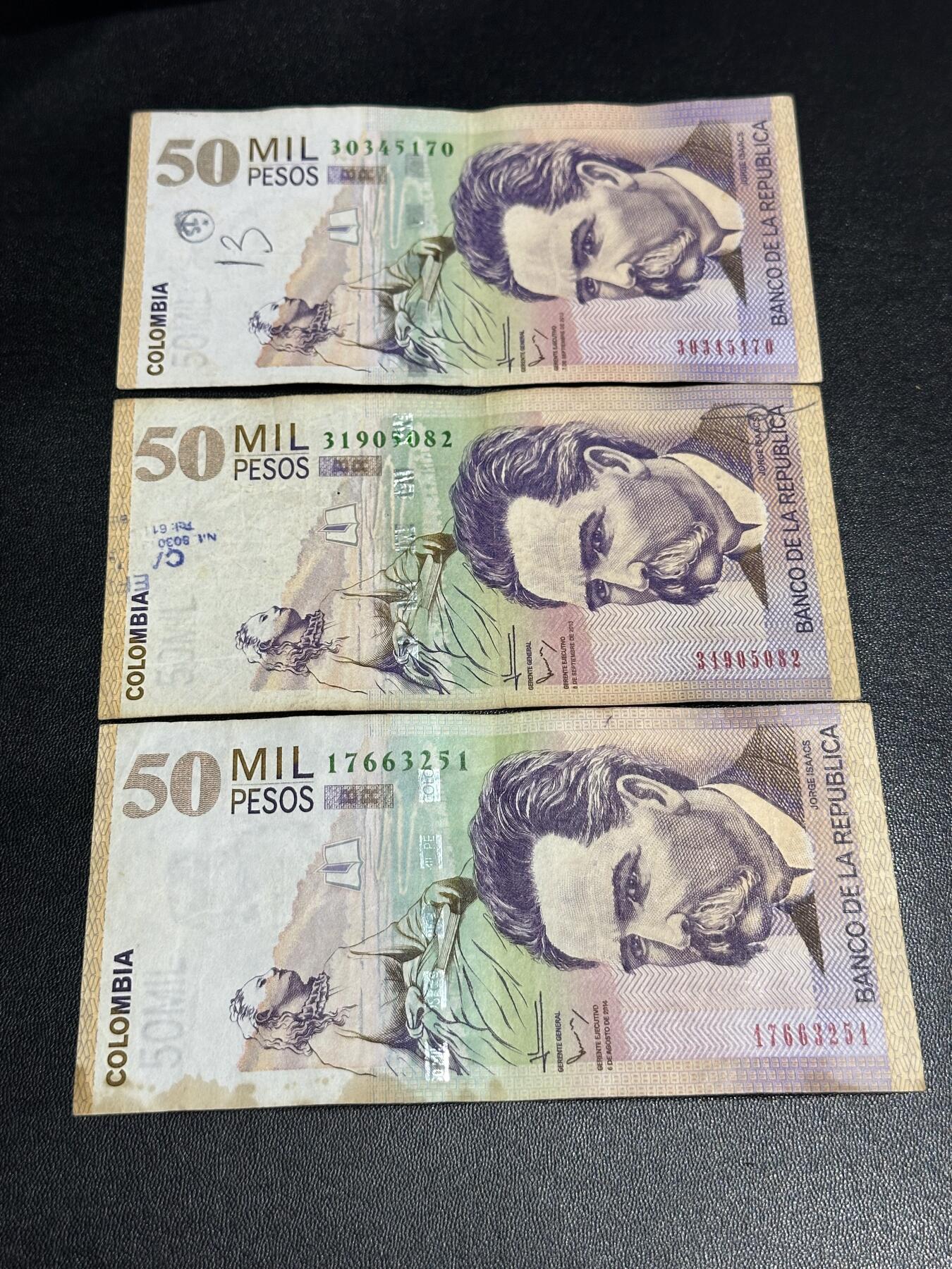 《外钞收藏家》第六百二十五期（精选场）（长期征集拍品、欢迎藏友们联系合作）