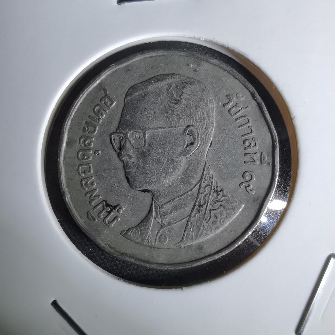 沼泽如烟--第1044场 泰国大龙舟