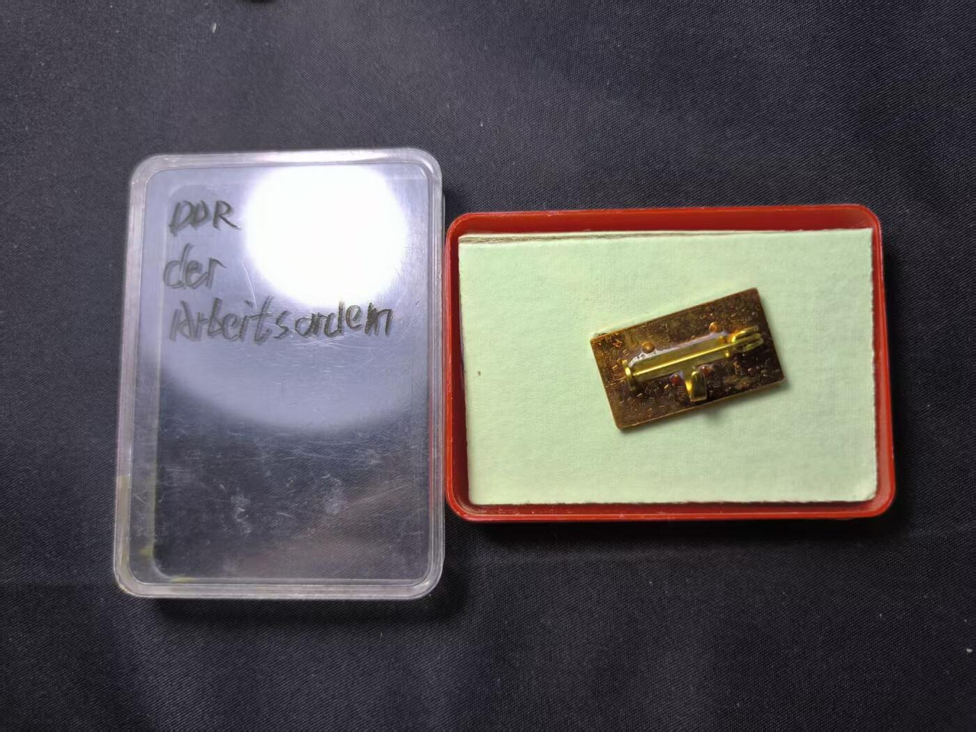 云宸嘉赏-勋臻佳藏四月精品甄选场次（低佣 一元一手）