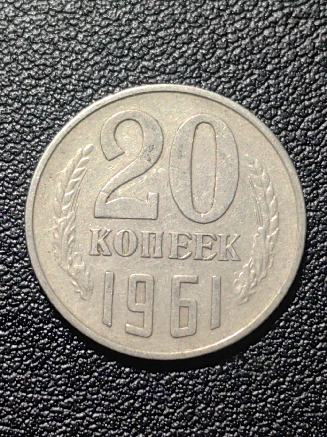 靖甫拍卖第九场