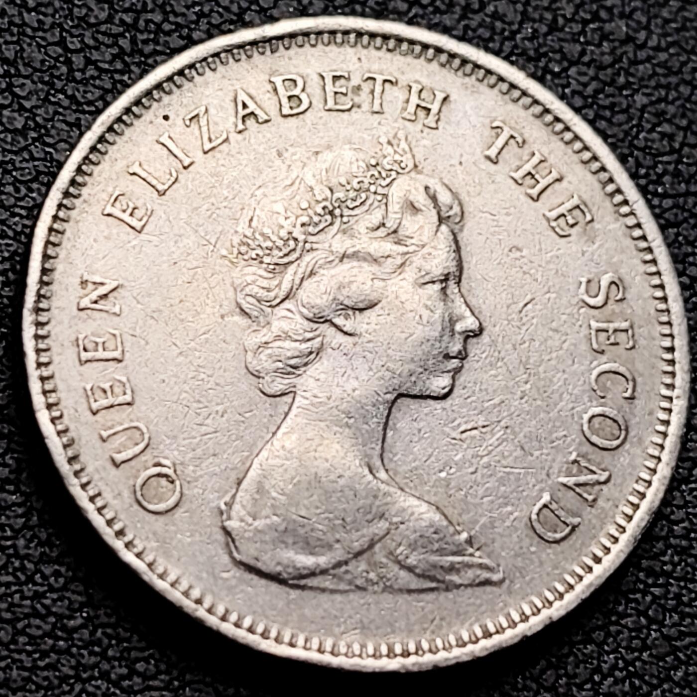 泉币菌-第222场-拍品多 请提前出价 。