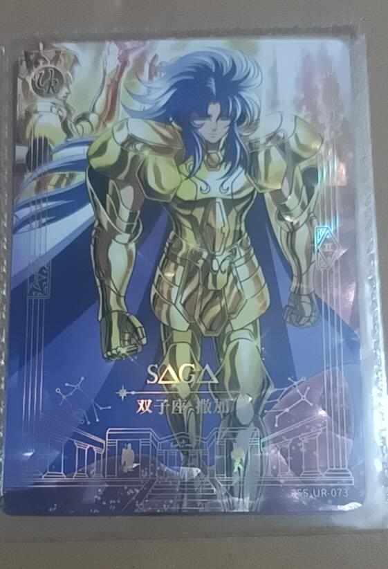 四月九号  小林卡牌 不寄存