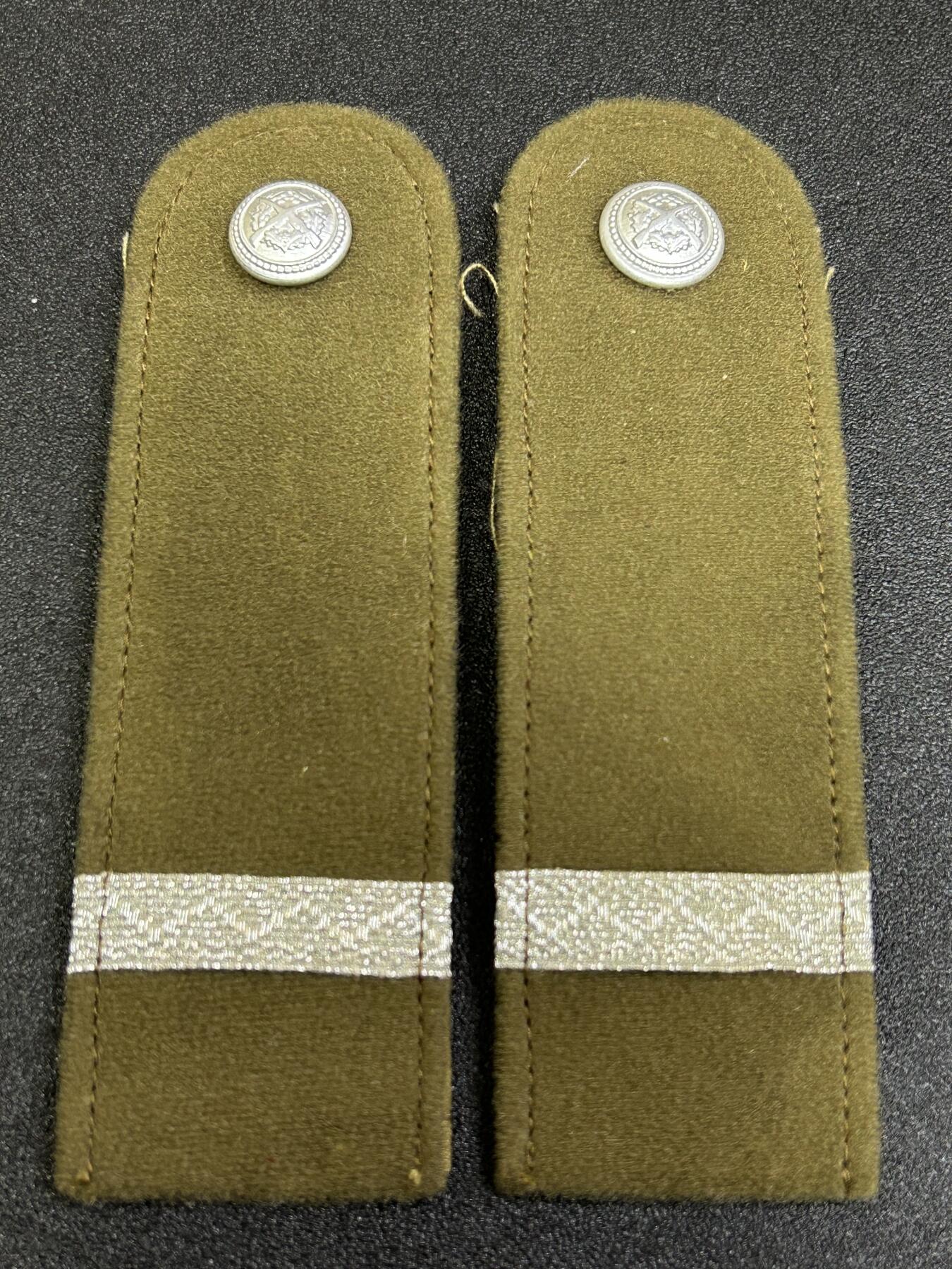 西秦中古拍卖第八十三期 